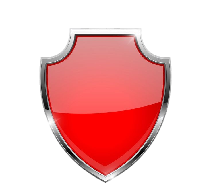 Shield Logo Png