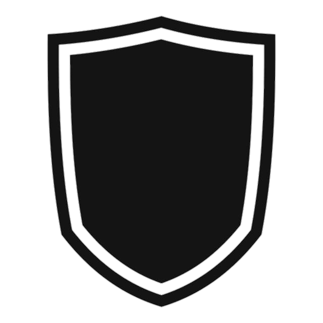 Shield-2