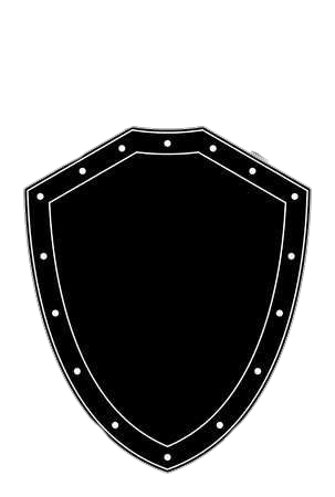 Shield Armour Vector Png