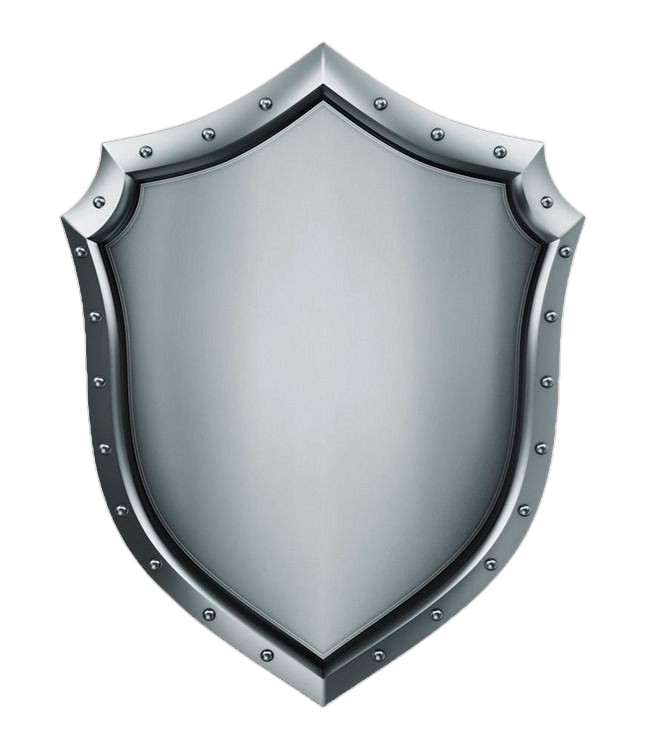 Shield-4