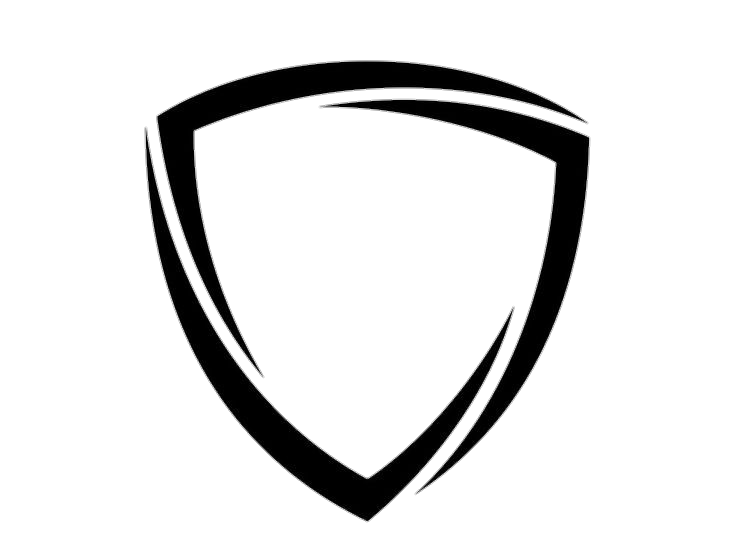 Shield Logo Icon Png