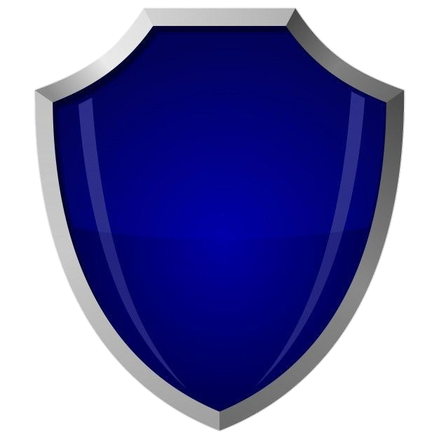 Shield-8