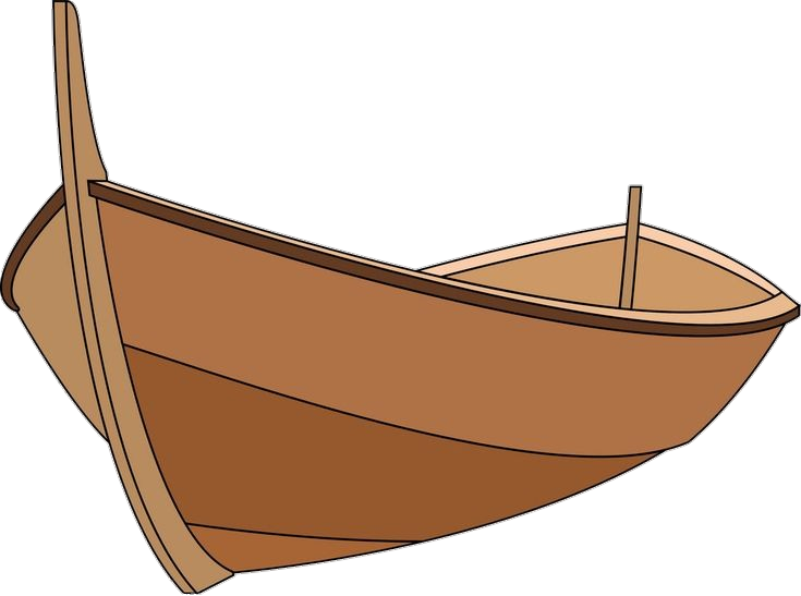 Boat clipart png