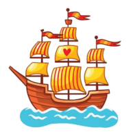 Ship png