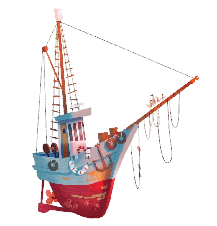 Ship clipart Png