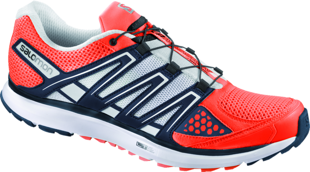Running Shoes Png