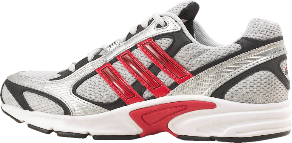 Sports Shoes Png