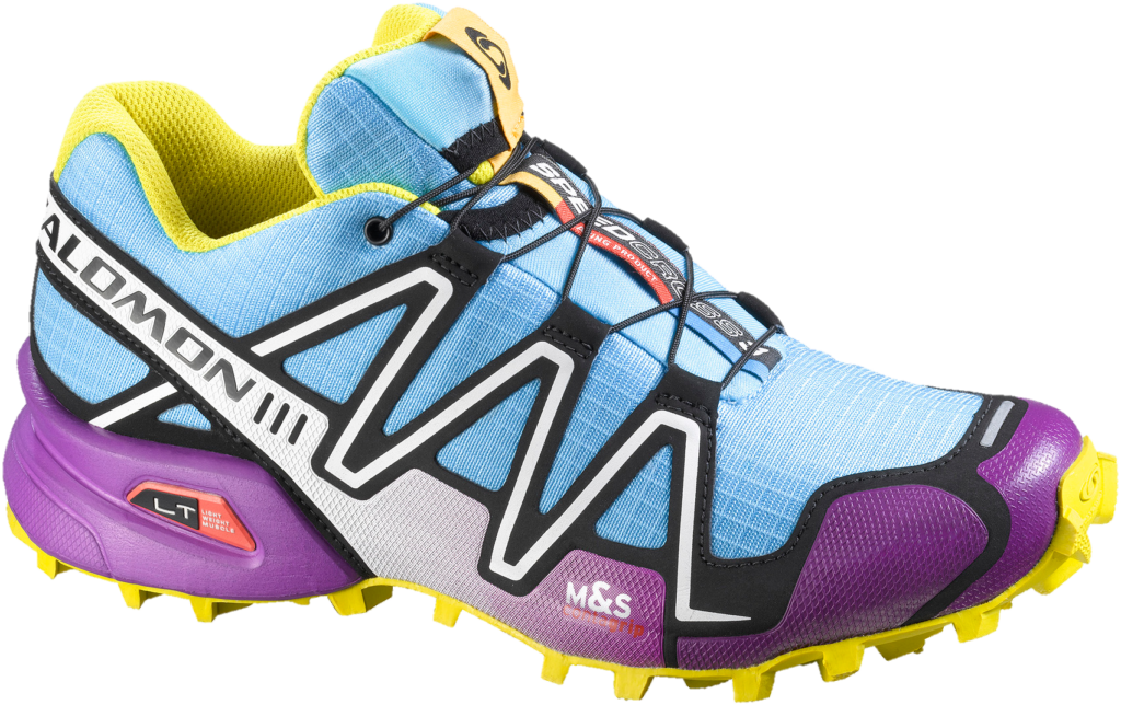 Sport Shoes Png
