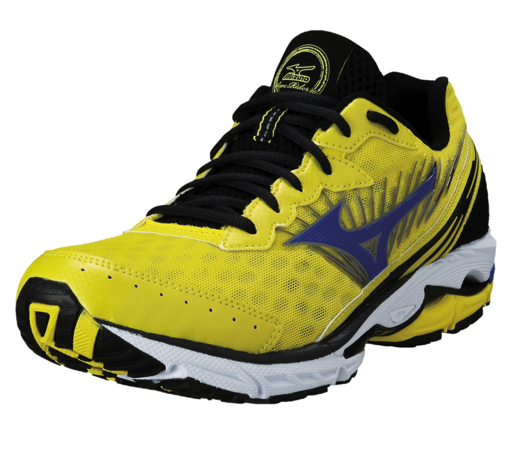 Sports Shoes Png