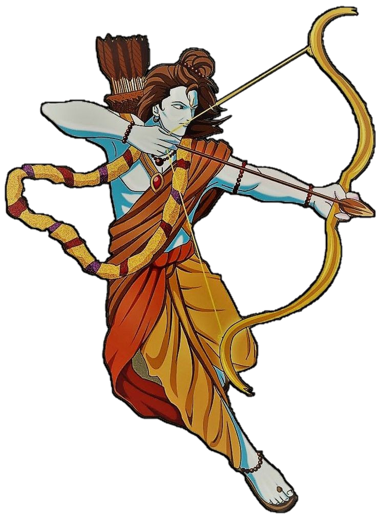 Shri-Ram-10