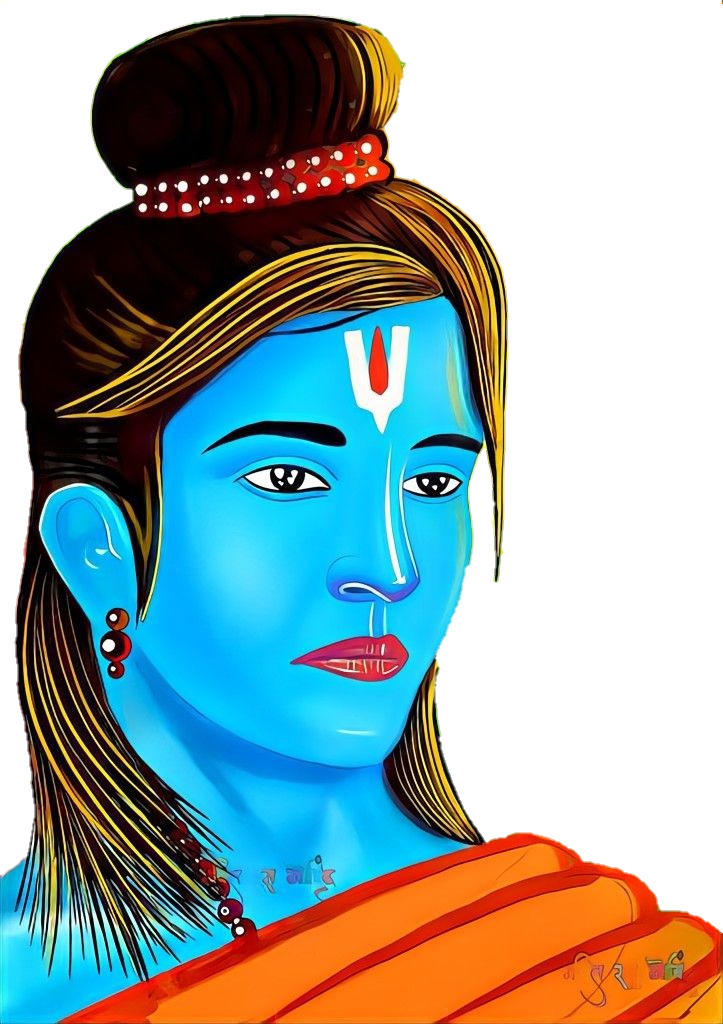 Shri-Ram-12