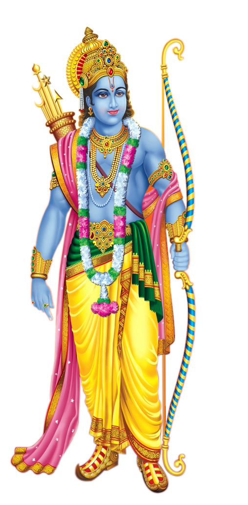 Shri-Ram-2