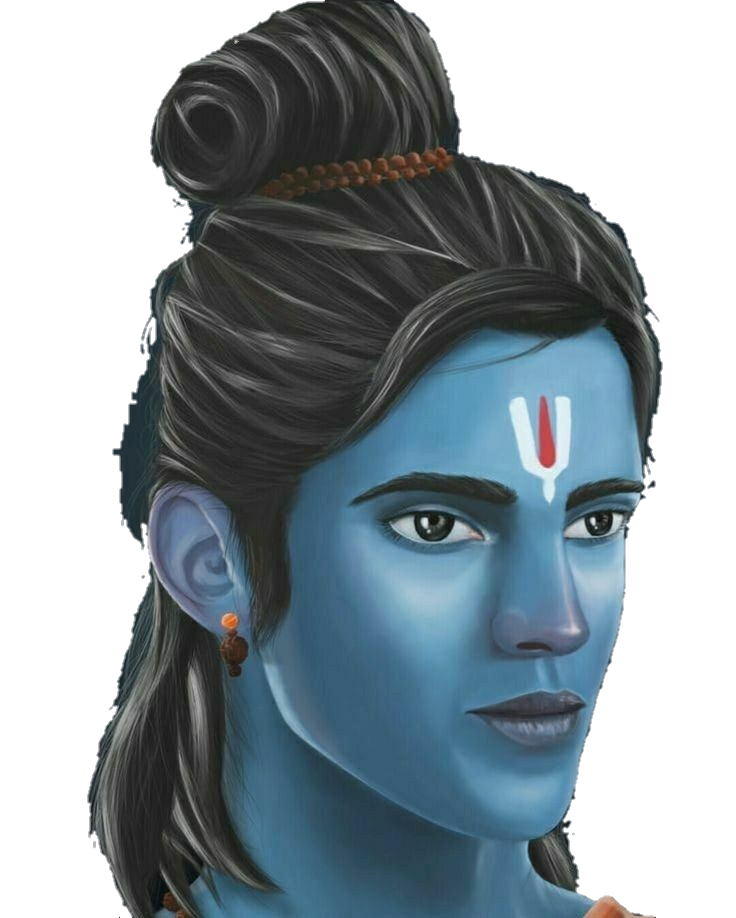 Shri-Ram-21