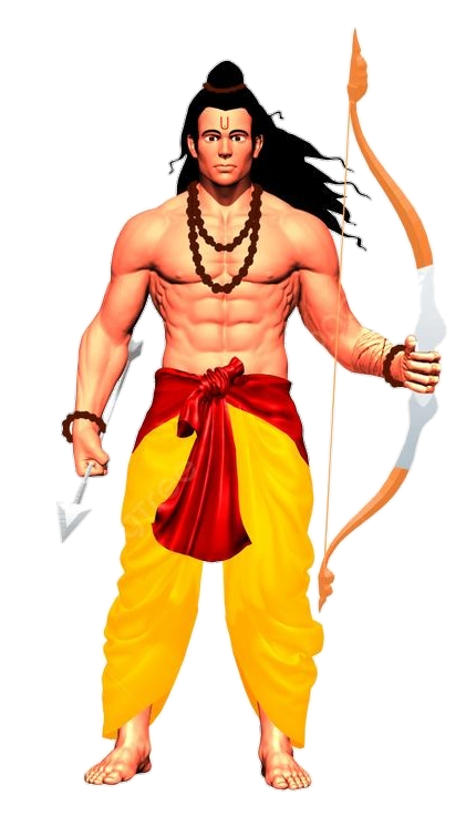 Shri-Ram-22