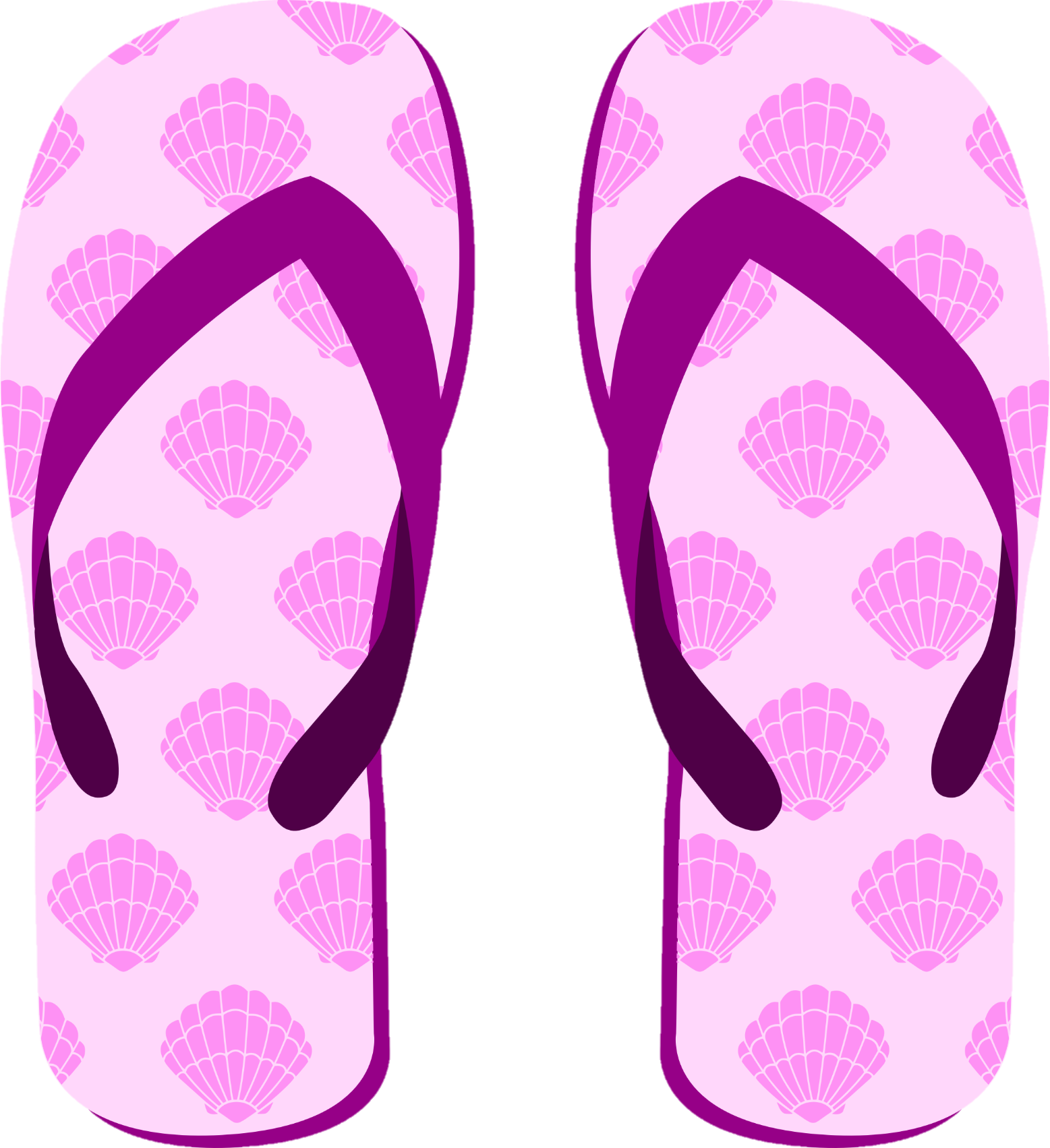Slippers-16