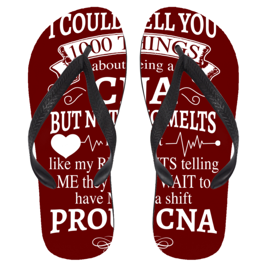 Slippers Clipart Png