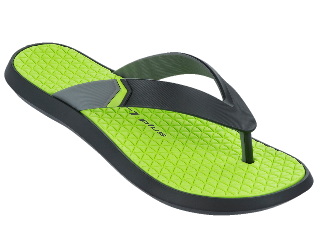 Gents Slippers Png