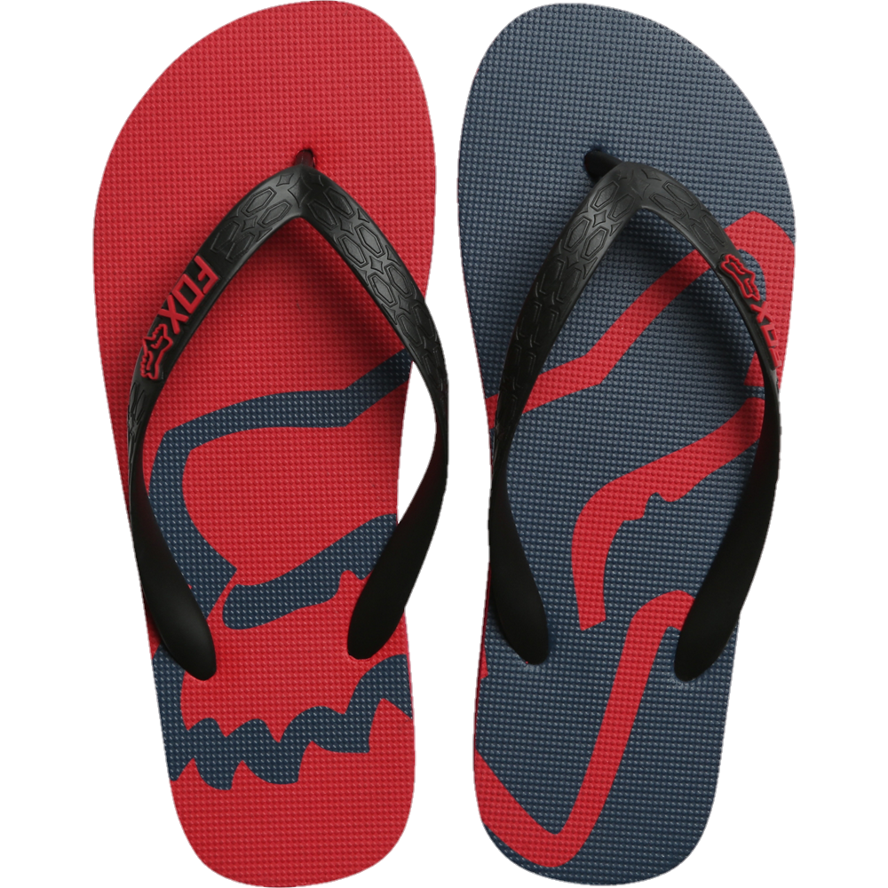 Slippers Png Image