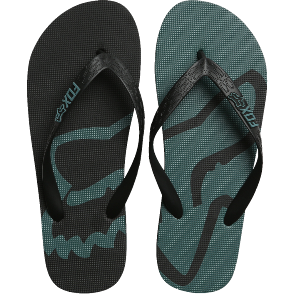 Transparent Slippers Png