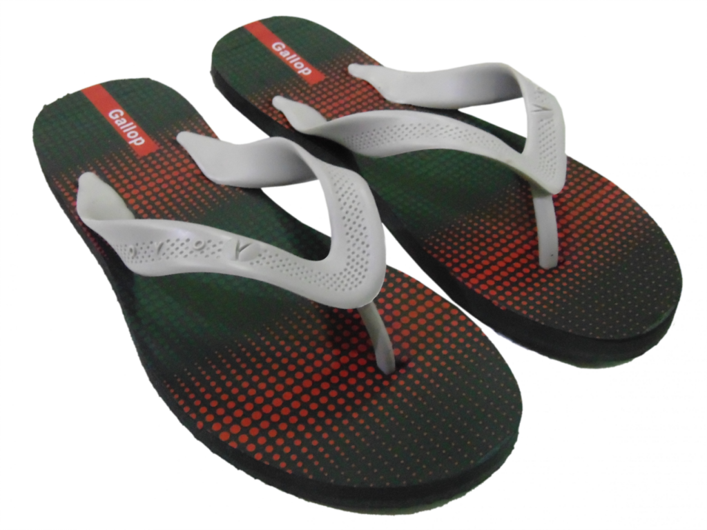Animated Slippers Png