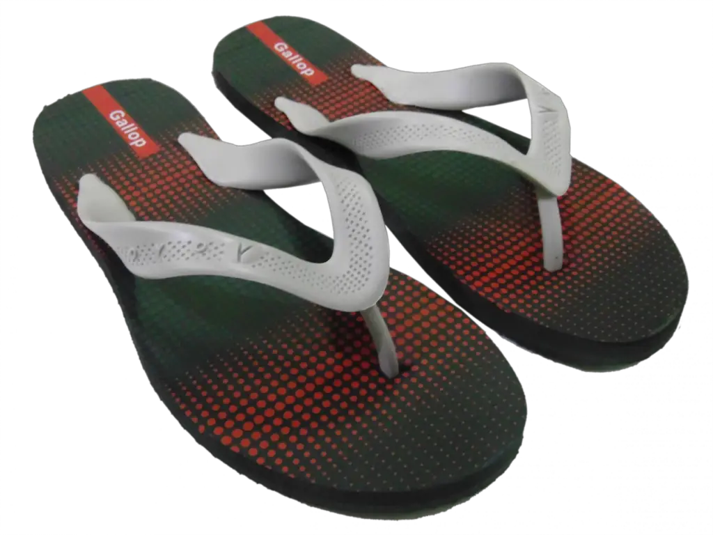 Animated Slippers Png