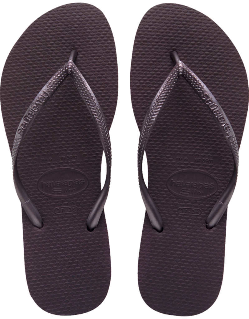 Girls Slippers Png
