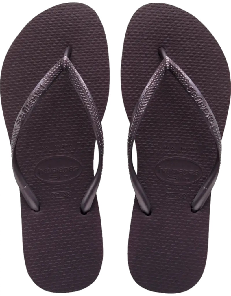 Girls Slippers Png