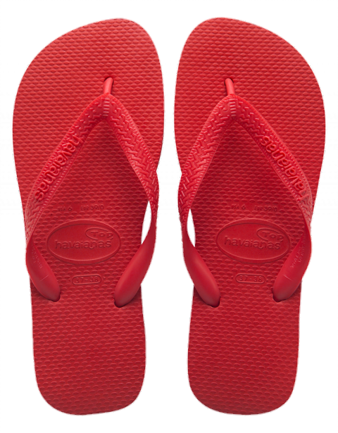 Red Slippers Png