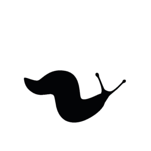 Slug-11