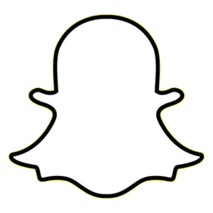 Snapchat-1