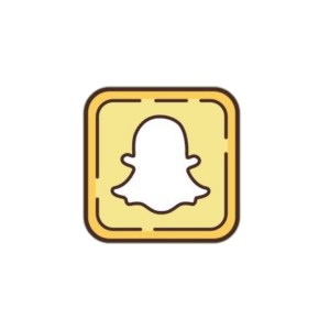 Snapchat-10