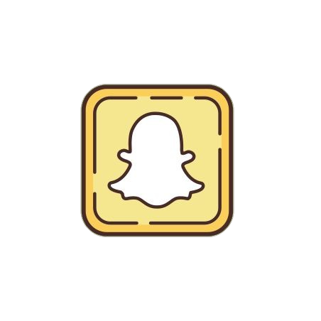 Snapchat-10