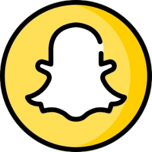 Snapchat-11