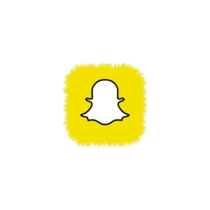 Snapchat-13