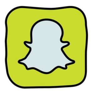 Snapchat-14