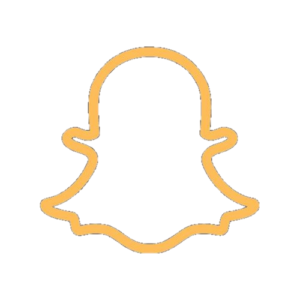 Snapchat-16