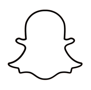 Snapchat-17