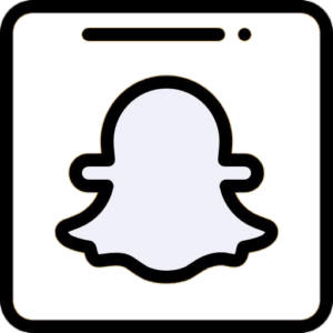 Snapchat-19