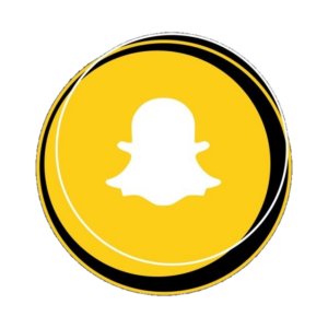 Snapchat-23-1