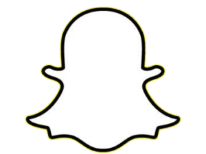 Snapchat-24