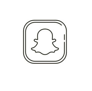 Snapchat-25
