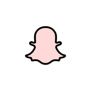 Snapchat-26