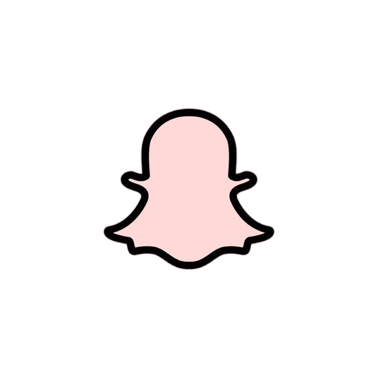 Snapchat-26