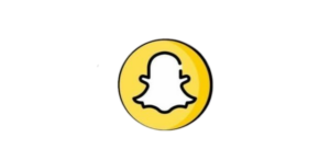 Snapchat-27