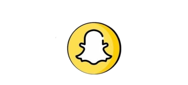 Snapchat-27