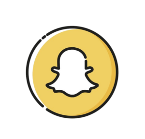 Snapchat-28