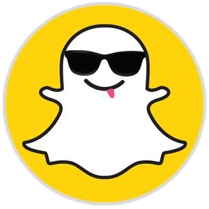 Snapchat-29