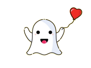 Snapchat-30