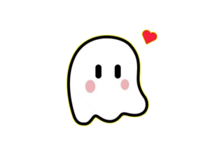 Snapchat-31