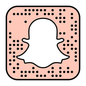 Snapchat-32